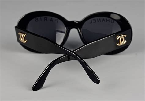 occhiali chanel paris prezzo|Chanel eyewear online shop.